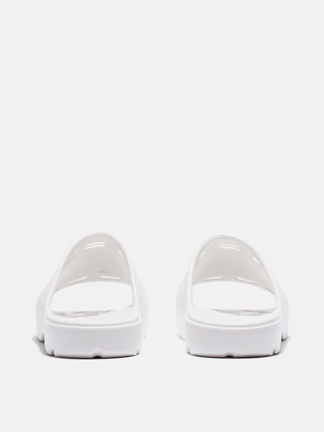 Шлепанцы Timberland Get Outslide модель TB0A5W75143 Фото