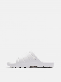 Шлепанцы Timberland Get Outslide модель TB0A5W75143 Фото