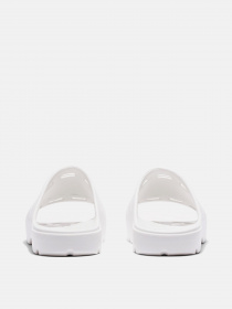 Шлепанцы Timberland Get Outslide модель TB0A5W75143 Фото