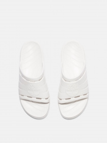 Шлепанцы Timberland Get Outslide модель TB0A5W75143 Фото