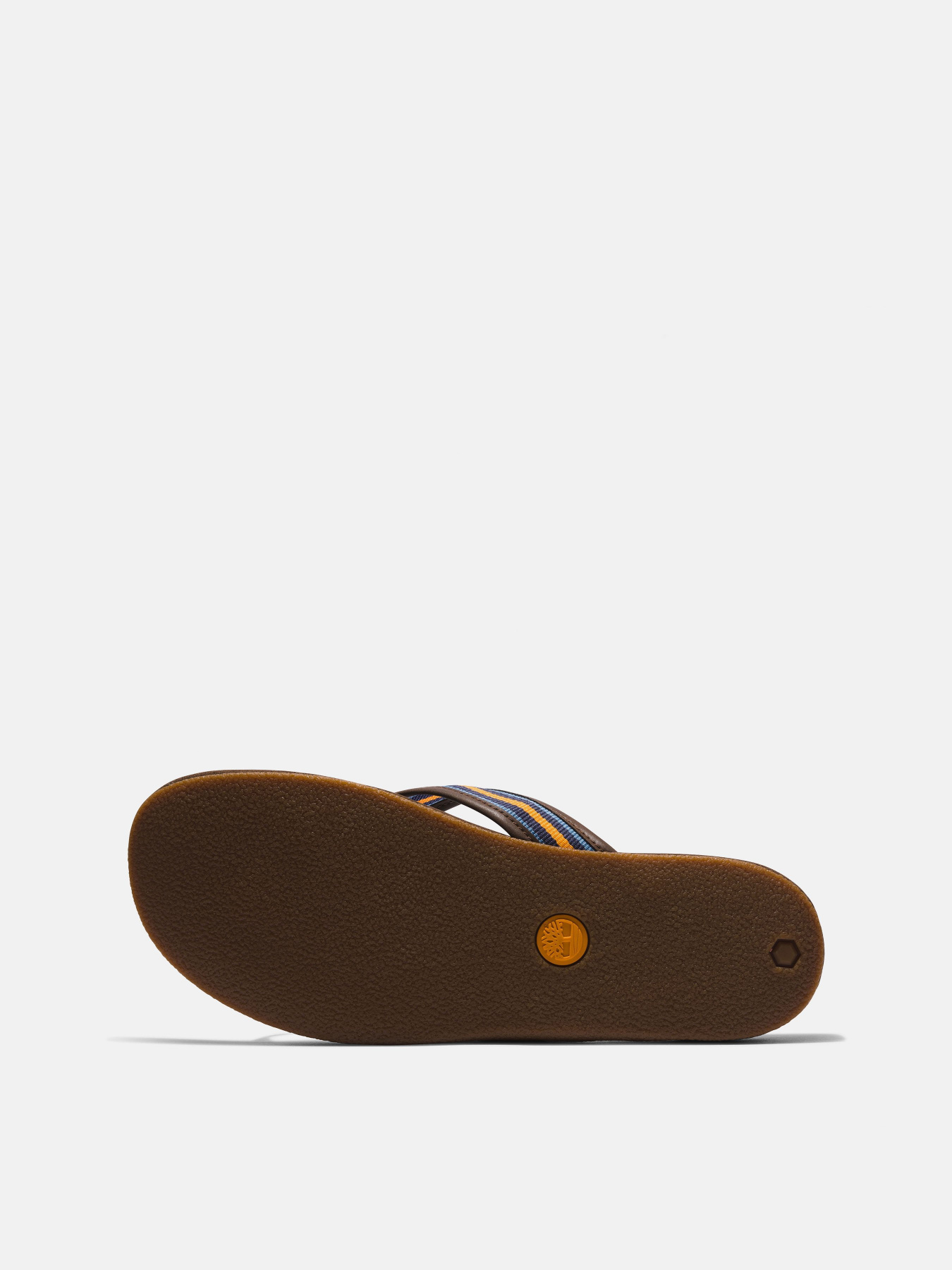 Вьетнамки Timberland Seaton Bay модель TB0A5Q94968 Фото