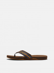 Вьетнамки Timberland Seaton Bay модель TB0A5Q94968 Фото