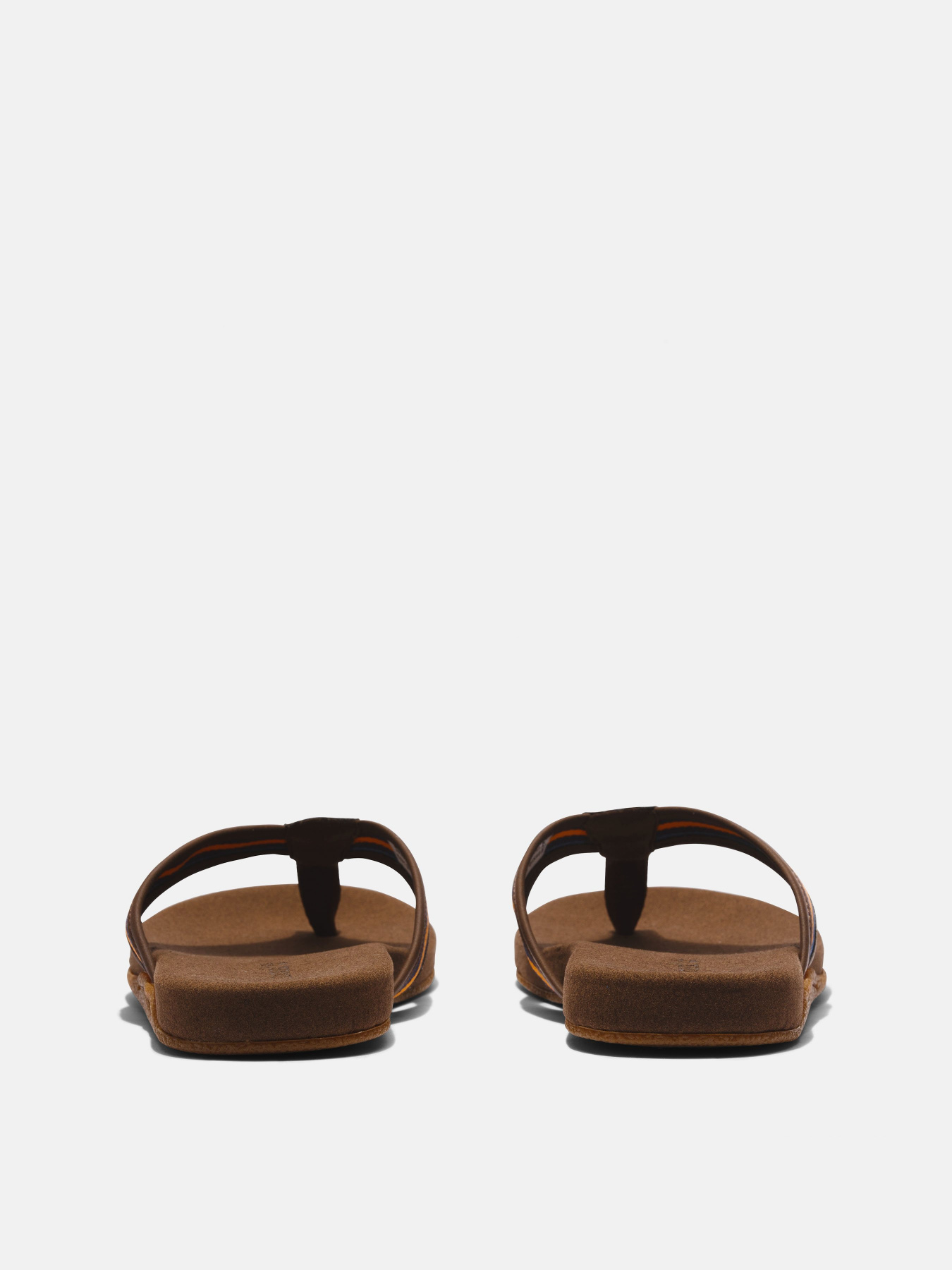 Вьетнамки Timberland Seaton Bay модель TB0A5Q94968 Вьетнамки Timberland Seaton Bay модель TB0A5Q94968 Фото