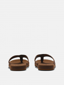 Вьетнамки Timberland Seaton Bay модель TB0A5Q94968 Вьетнамки Timberland Seaton Bay модель TB0A5Q94968 Фото