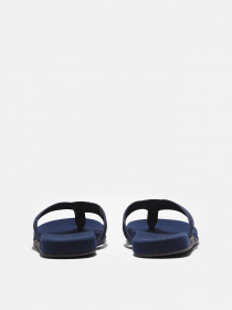 Вьетнамки Timberland Seaton Bay модель TB0A5QBA019 Фото