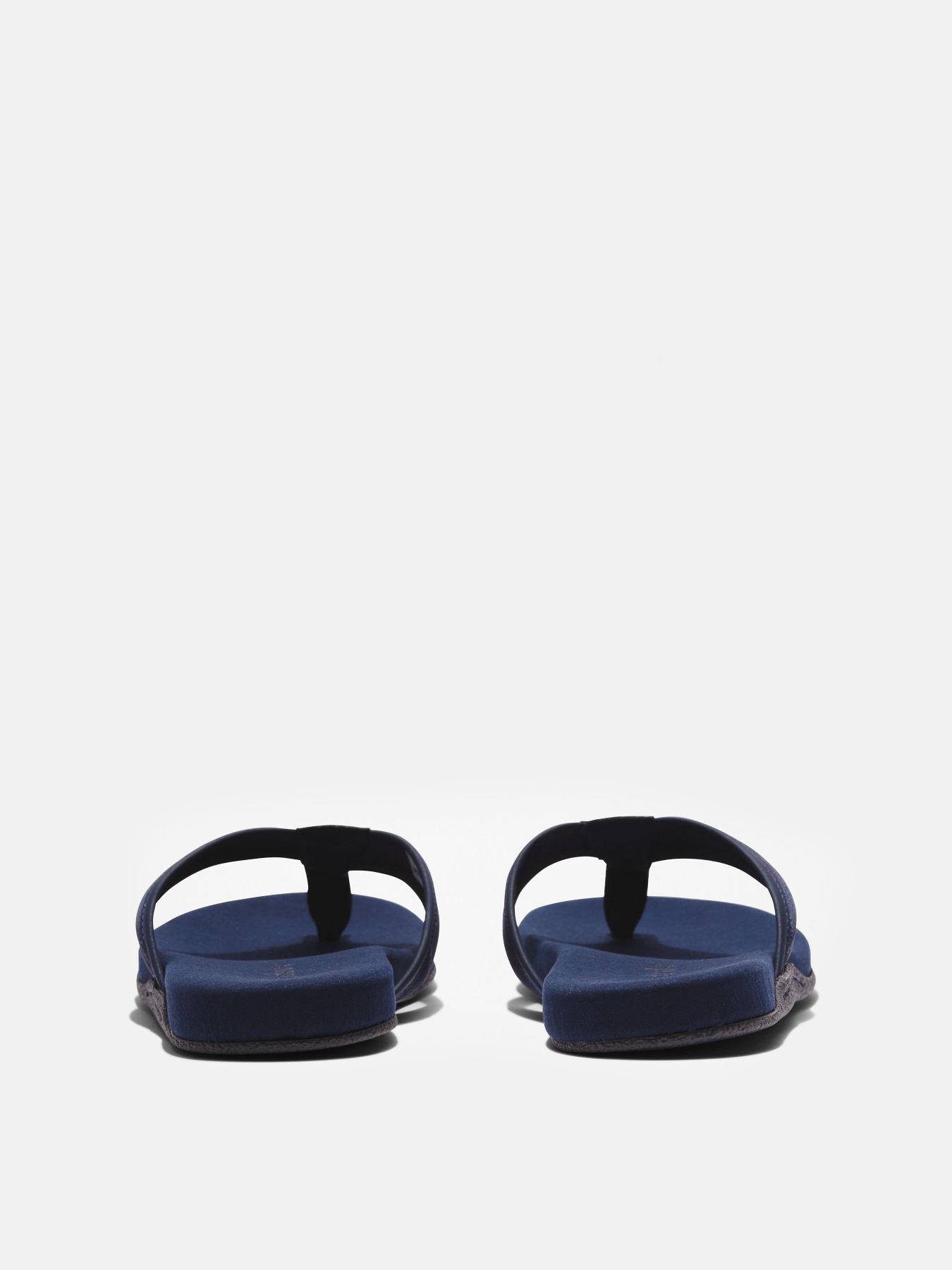 Вьетнамки Timberland Seaton Bay модель TB0A5QBA019 Вьетнамки Timberland Seaton Bay модель TB0A5QBA019 Фото