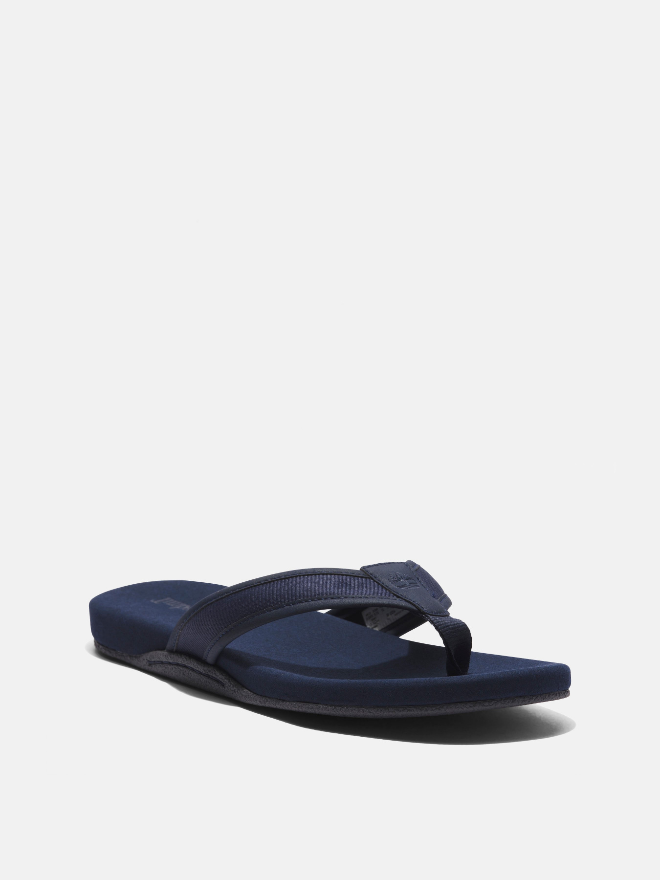 Вьетнамки Timberland Seaton Bay модель TB0A5QBA019 Вьетнамки Timberland Seaton Bay модель TB0A5QBA019 Фото