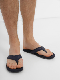 Вьетнамки Timberland Seaton Bay модель TB0A5QBA019 Вьетнамки Timberland Seaton Bay модель TB0A5QBA019 Фото