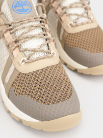 Кросівки повсякденні Timberland Solar Wave модель TB0A5SQ4DQ9 Фото