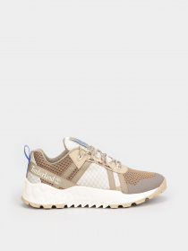 Кросівки повсякденні Timberland Solar Wave модель TB0A5SQ4DQ9 Фото