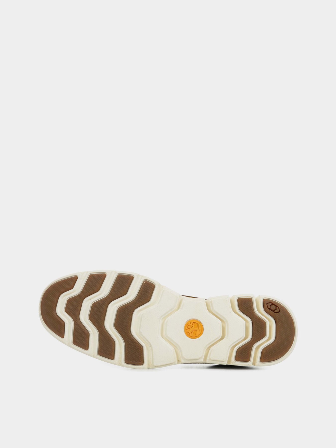 Ботинки Timberland Bradstreet Chukka модель TB0A1989231 Фото