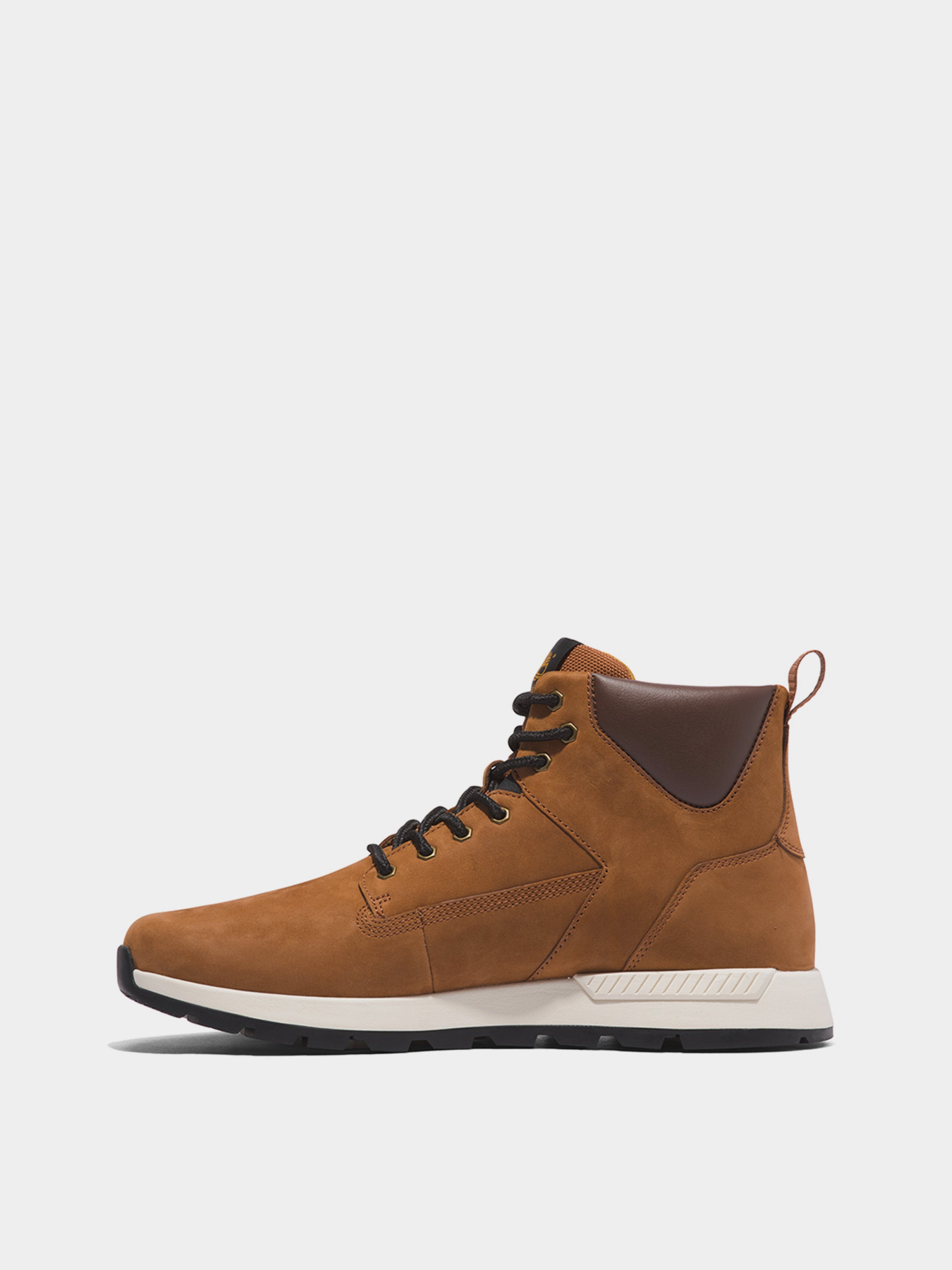 Черевики Timberland Killington Trekker модель TB0A2H7QF13 Фото