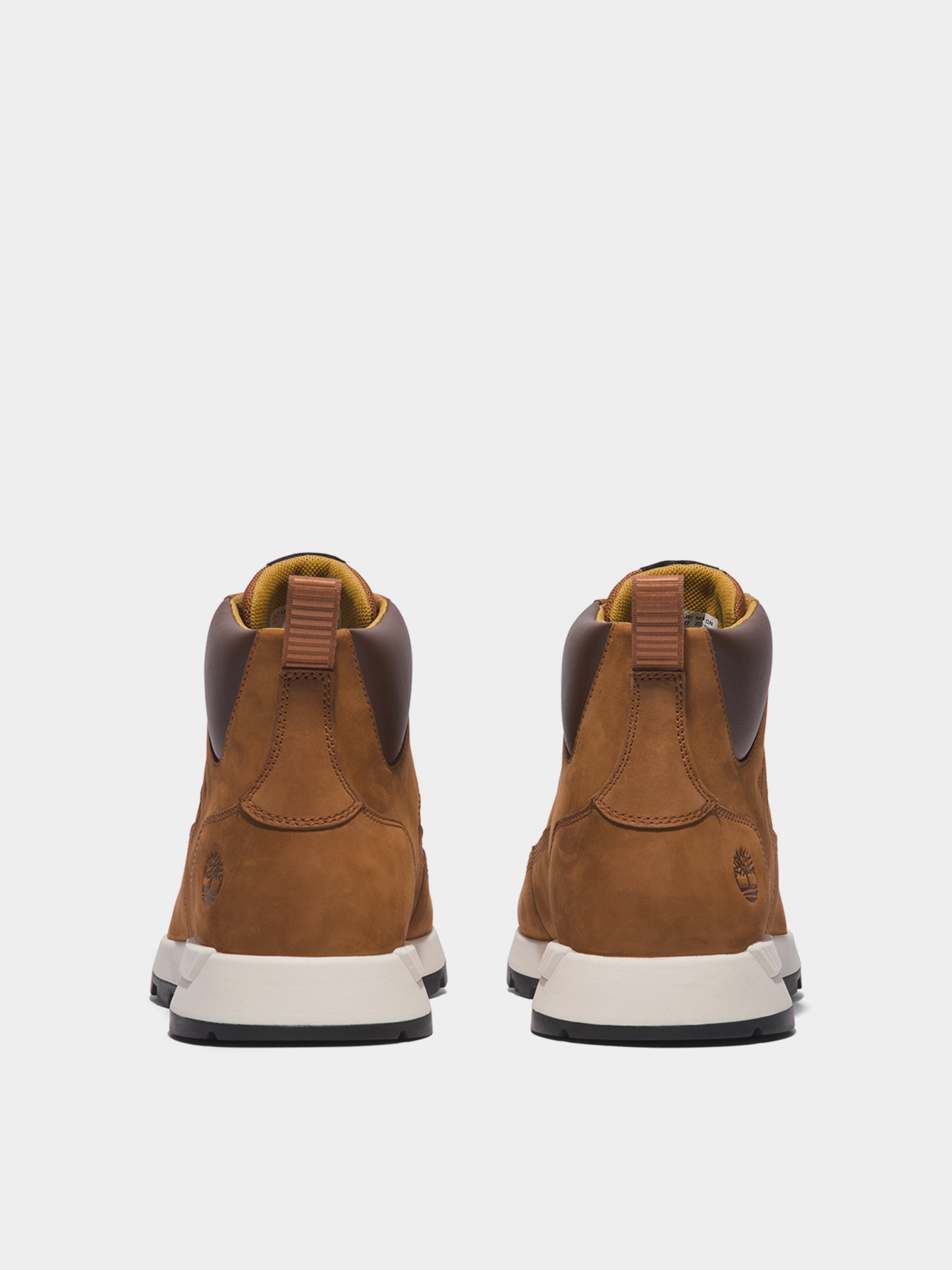 Черевики Timberland Killington Trekker модель TB0A2H7QF13 Фото