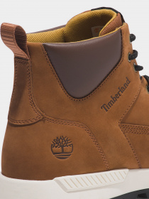 Черевики Timberland Killington Trekker модель TB0A2H7QF13 Фото