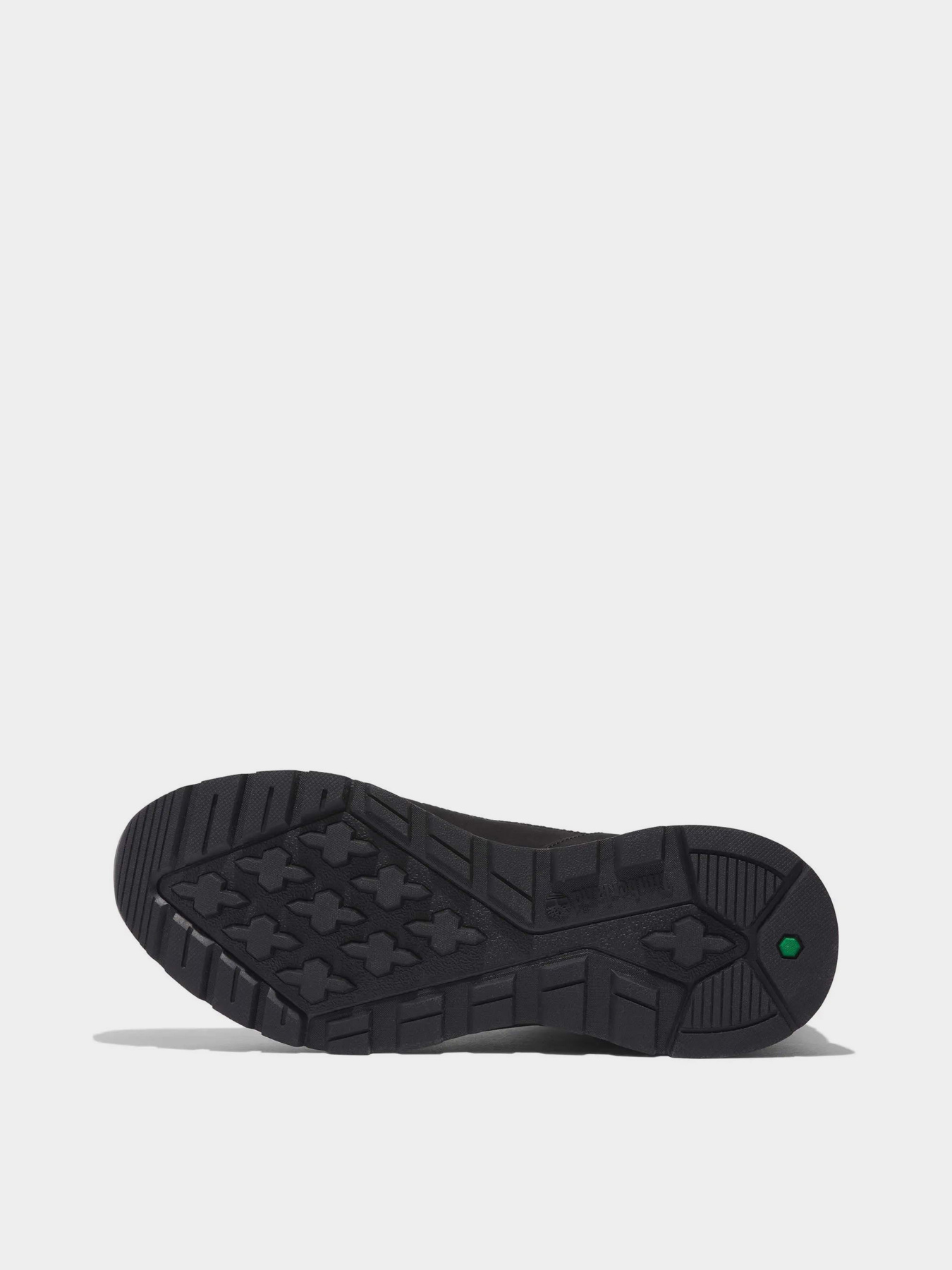 Ботинки Timberland Killington модель TB0A2HEN015 Фото