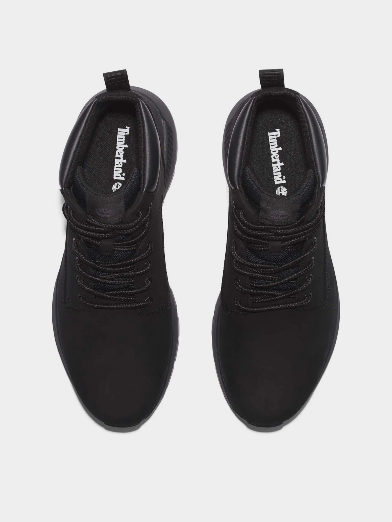 Черевики Timberland Killington модель TB0A2HEN015 Фото