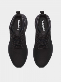 Черевики Timberland Killington модель TB0A2HEN015 Фото