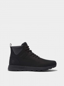 Черевики та чоботи Timberland Killington модель TB0A2HEN015 Черевики та чоботи Timberland Killington модель TB0A2HEN015 Фото