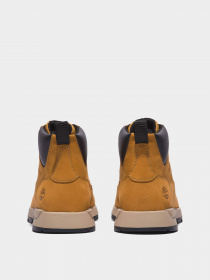 Ботинки Timberland Killington Trekker модель TB0A2HNR231 Фото