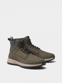 Ботинки Timberland Killington модель TB0A64S1A58 Фото