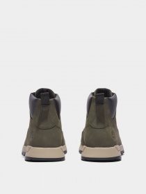 Ботинки Timberland Killington модель TB0A64S1A58 Фото