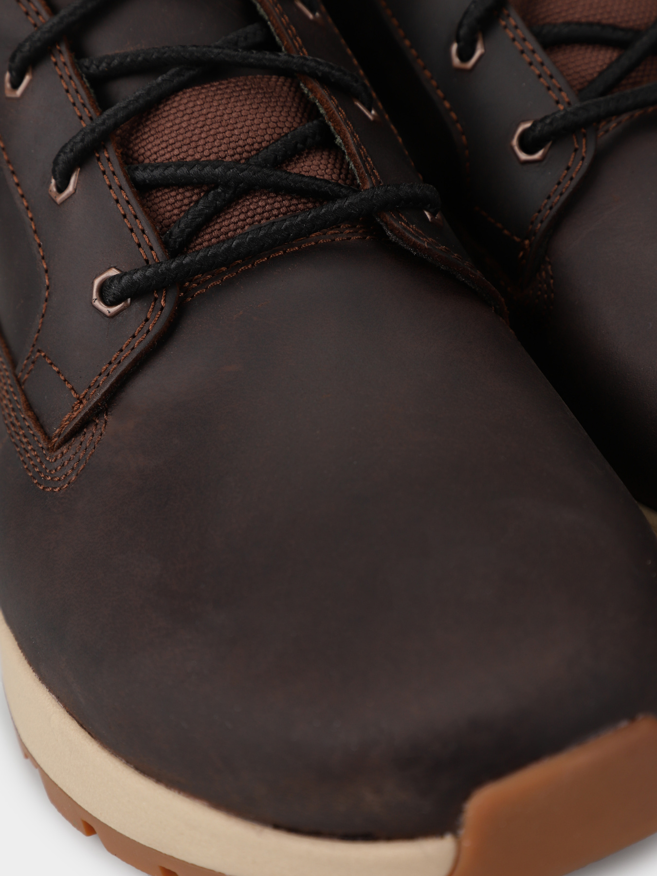 Кроссовки Timberland Killington модель TB0A2HVM931 Фото