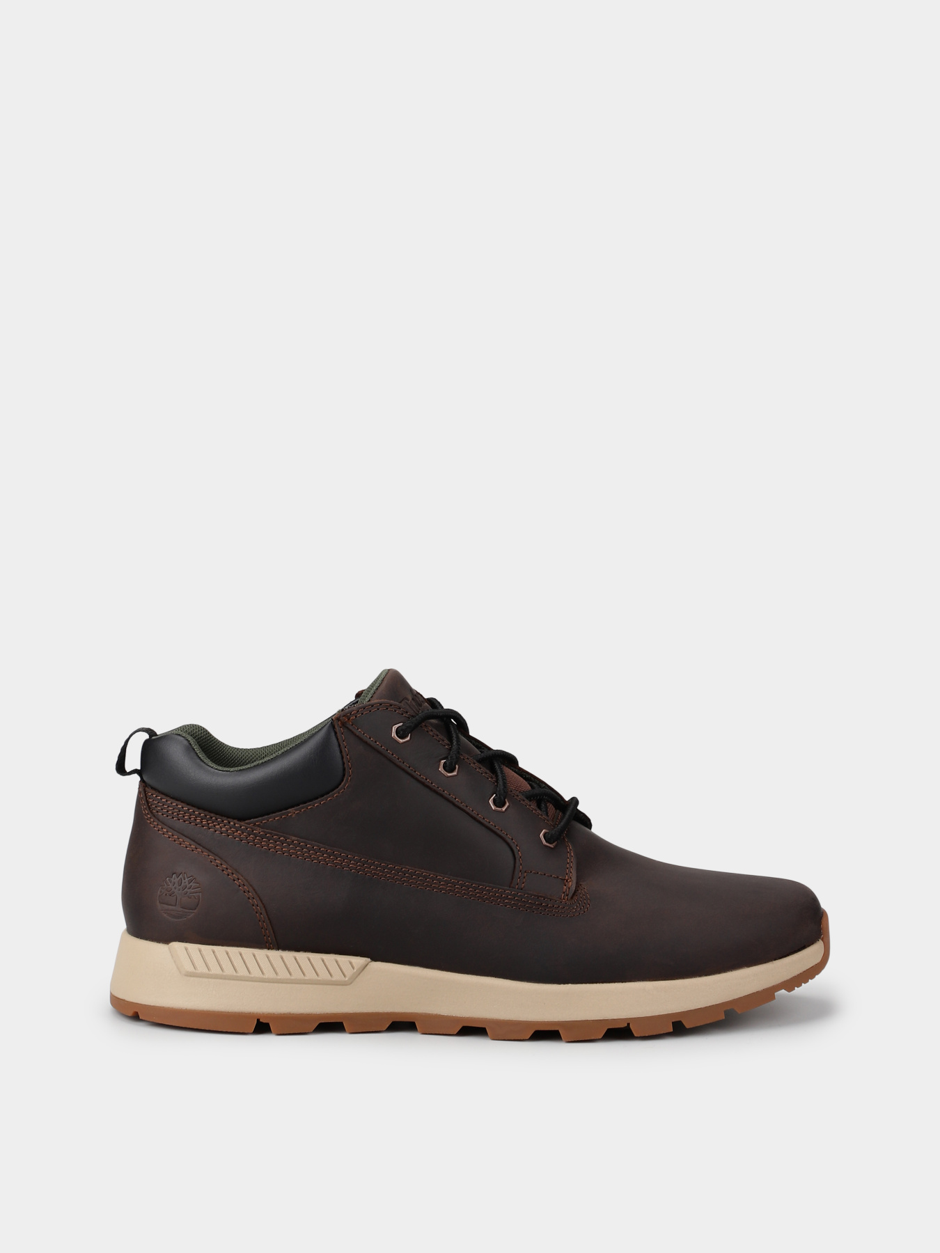 Кроссовки Timberland Killington модель TB0A2HVM931 Фото