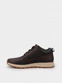 Кроссовки Timberland Killington модель TB0A2HVM931 Фото
