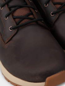 Кроссовки Timberland Killington модель TB0A2HVM931 Фото