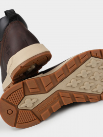 Кросівки повсякденні Timberland Killington модель TB0A2HVM931 Фото