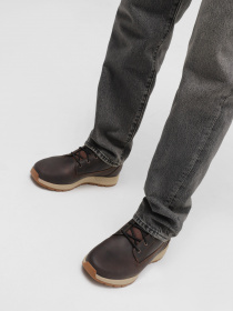 Кросівки повсякденні Timberland Killington модель TB0A2HVM931 Фото