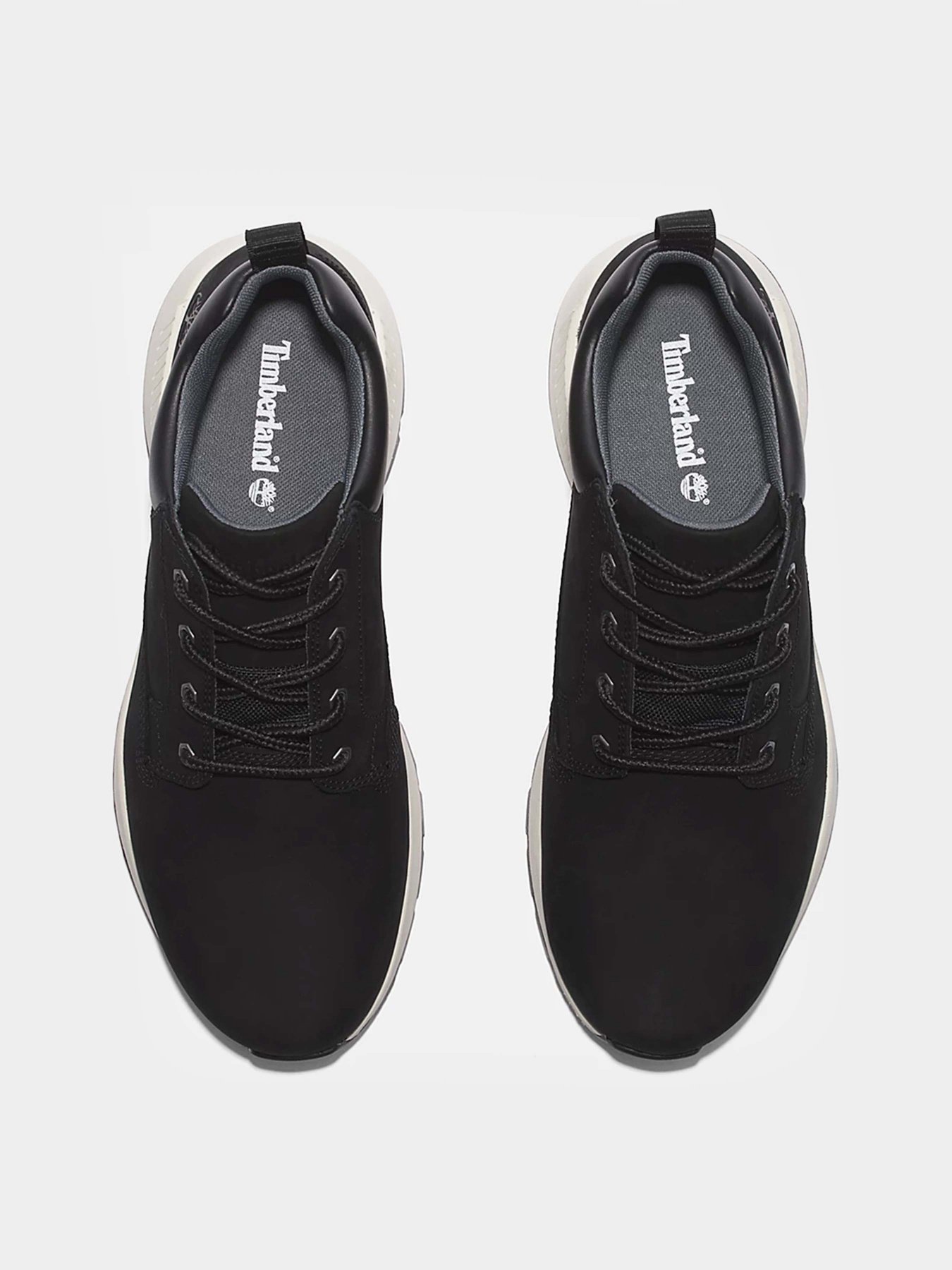 Кроссовки Timberland Killington Chukka модель TB0A2J3F001 Фото