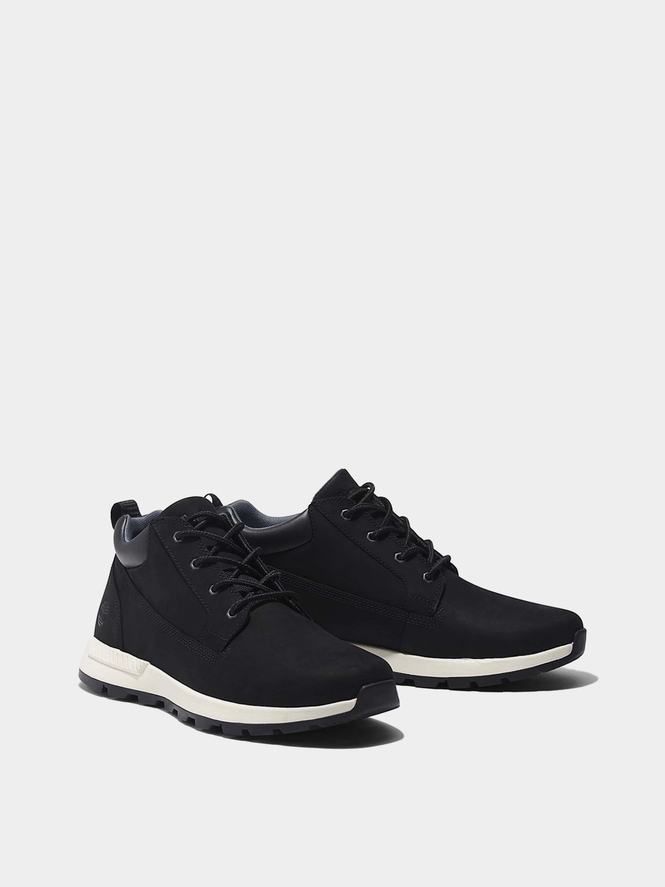 Кроссовки Timberland Killington Chukka модель TB0A2J3F001 Фото