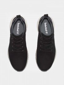 Кроссовки повседневные Timberland Killington Chukka модель TB0A2J3F001 Кроссовки повседневные Timberland Killington Chukka модель TB0A2J3F001 Фото