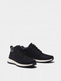 Кроссовки повседневные Timberland Killington Chukka модель TB0A2J3F001 Кроссовки повседневные Timberland Killington Chukka модель TB0A2J3F001 Фото