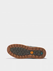 Ботинки Timberland Maple Grove Chukka модель TB0A28PRA58 Фото