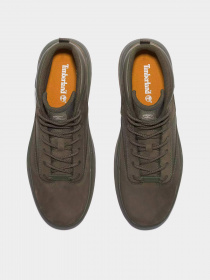 Ботинки Timberland Maple Grove Chukka модель TB0A28PRA58 Фото