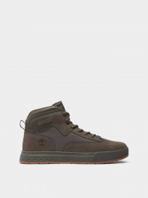 Ботинки Timberland Maple Grove Chukka модель TB0A28PRA58 Фото