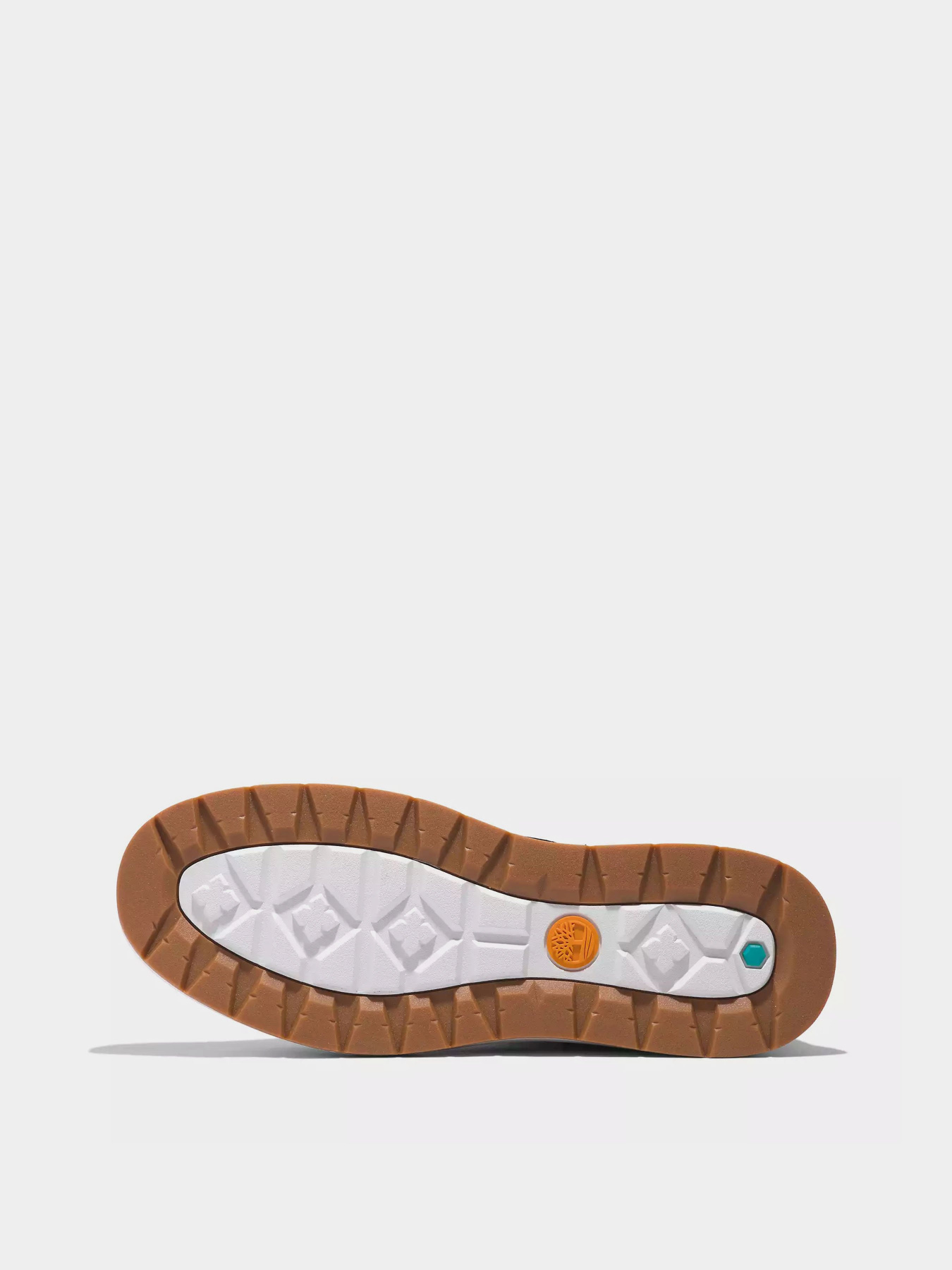 Ботинки Timberland Maple Grove Chukka модель TB0A2894019 Фото