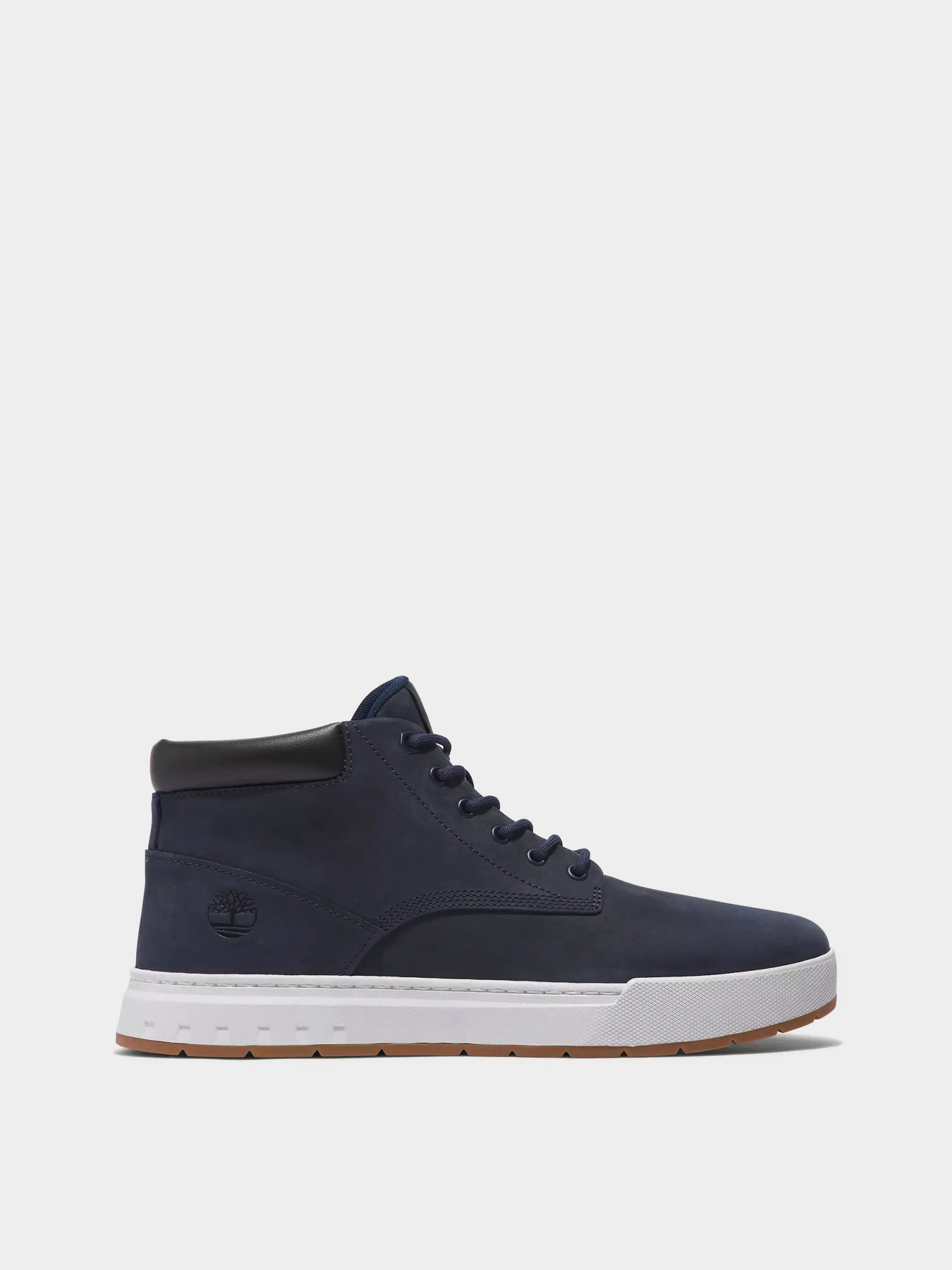Ботинки Timberland Maple Grove Chukka модель TB0A2894019 Фото