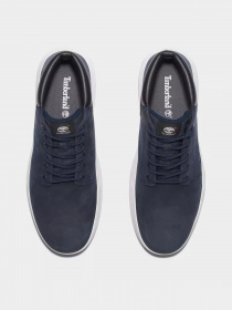 Ботинки Timberland Maple Grove Chukka модель TB0A2894019 Фото