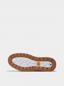 Ботинки Timberland Maple Grove Chukka модель TB0A2894019 Фото