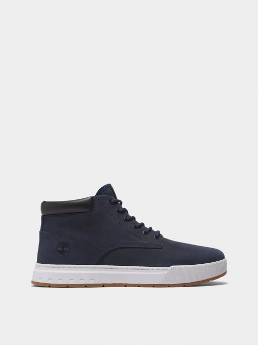 Ботинки Timberland Maple Grove Chukka модель TB0A2894019 Фото