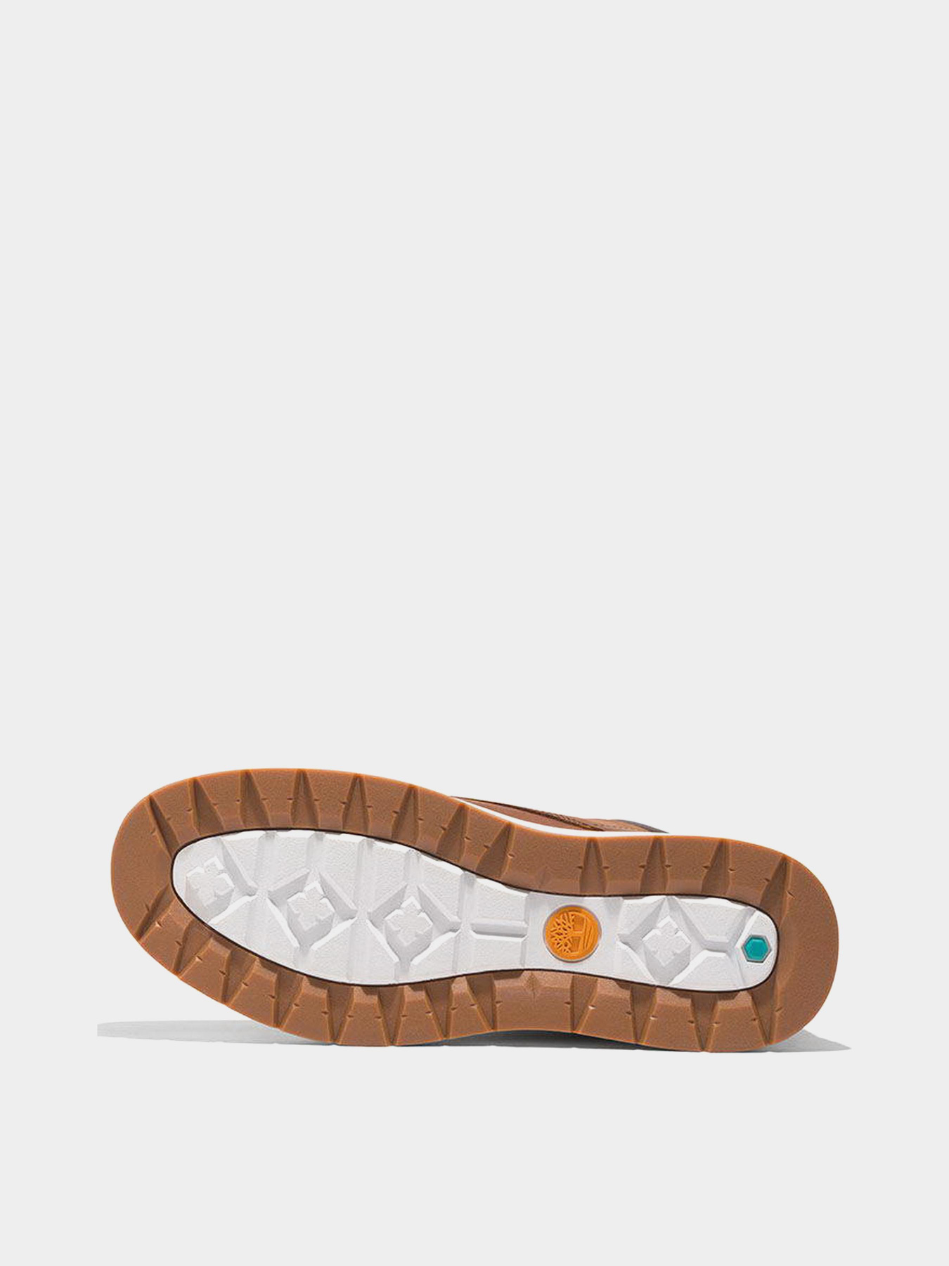 Ботинки Timberland MAPLE GROVE модель TB0A297Q358 Фото