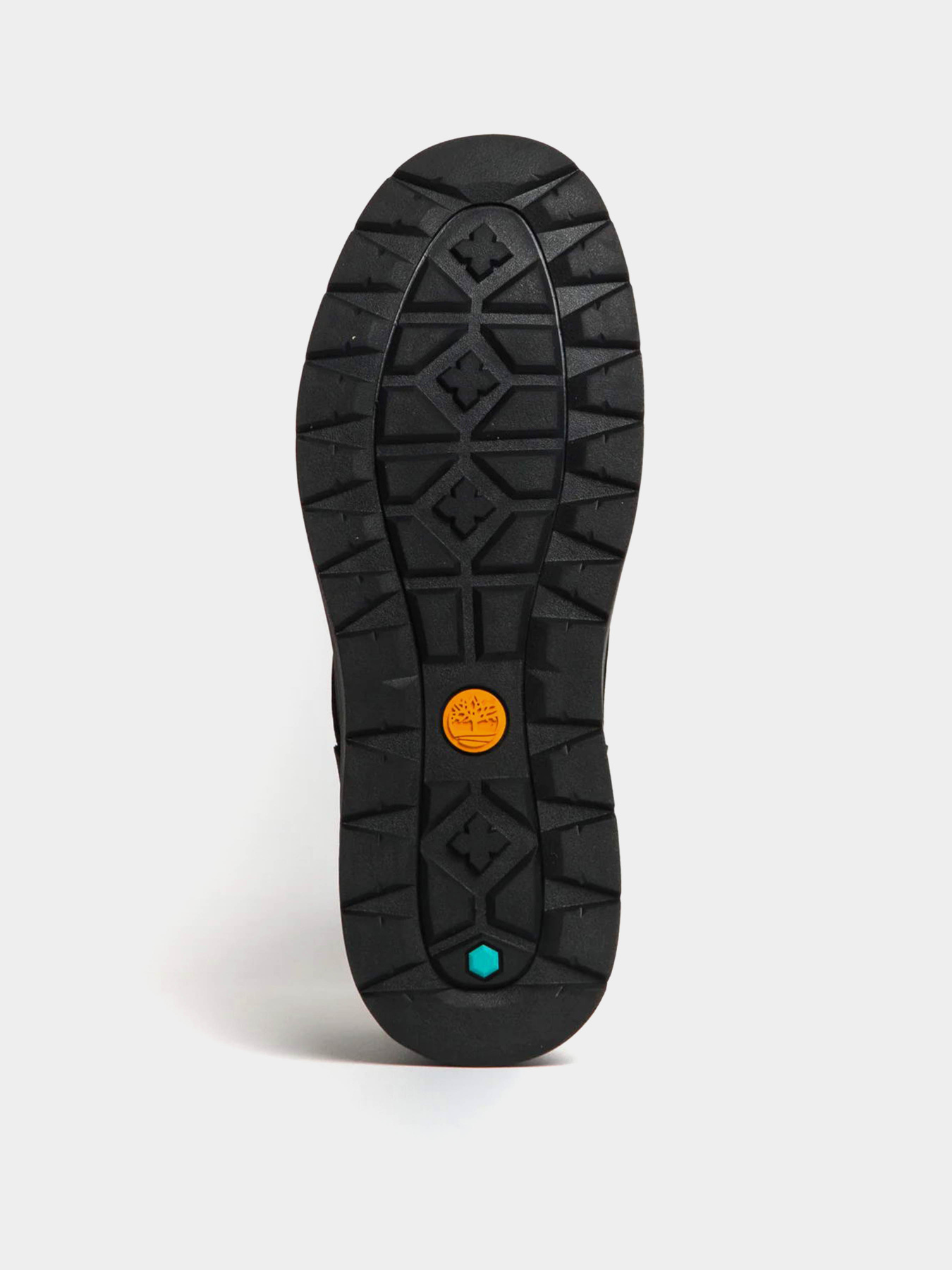 Ботинки Timberland Maple Grove Chukka модель TB0A658N001 Фото