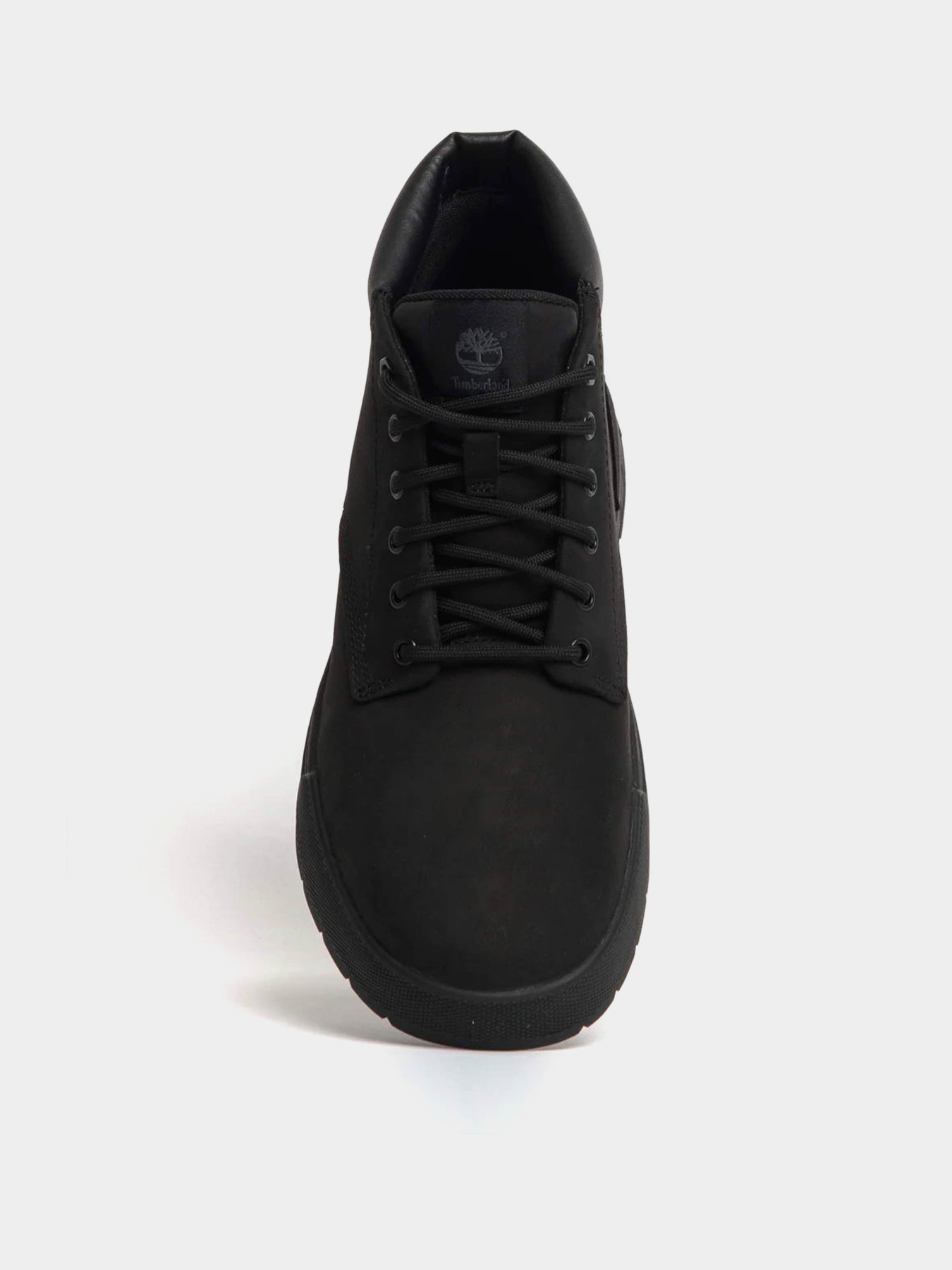 Черевики Timberland Maple Grove Chukka модель TB0A658N001 Фото