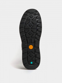 Черевики Timberland Maple Grove Chukka модель TB0A658N001 Фото