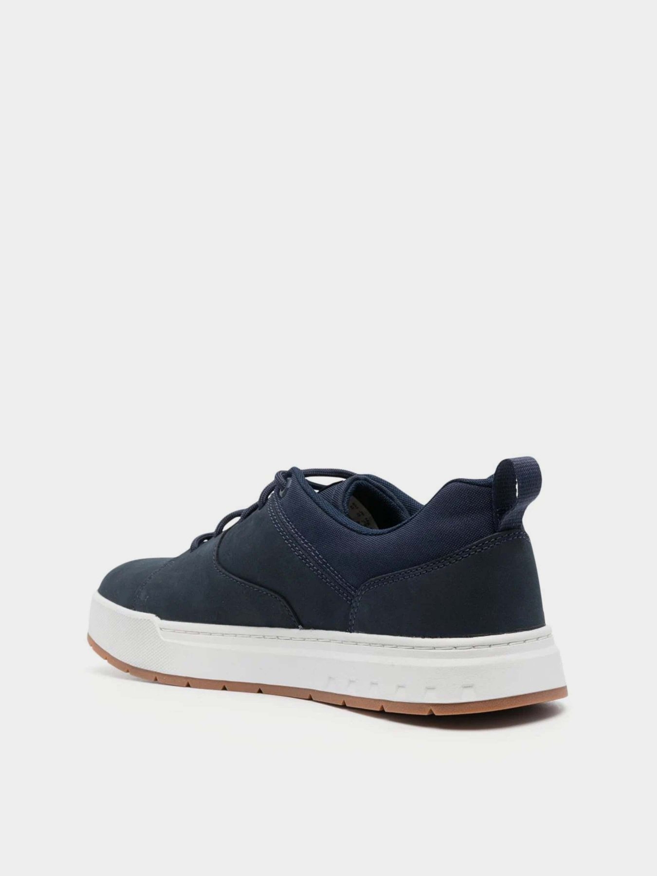 Кеды низкие Timberland Maple Grove модель TB0A5Z1F410 Фото