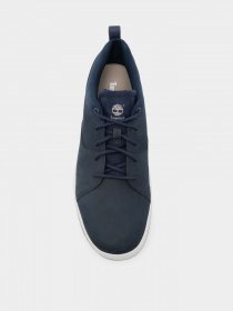 Кеды низкие Timberland Maple Grove модель TB0A5Z1F410 Фото