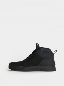 Ботинки Timberland MAPLE GROVE модель TB0A2DJQ001 Фото